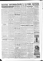 giornale/RAV0036968/1924/n. 89 del 27 Maggio/4